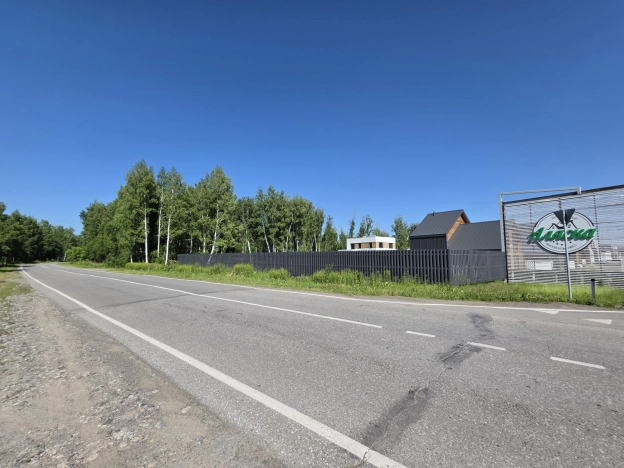 Купить дом в районе Калининский в Новосибирске. Вариант № 59075, 24, площадь -  квм, цена 7500000 рублей