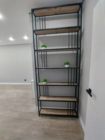 Купить квартиру в ЖК Жилой комплекс "Созвездие (1 очередь)" в Пензенской области. Вариант № 8860118, 10, площадь -  квм, цена 6090000 рублей