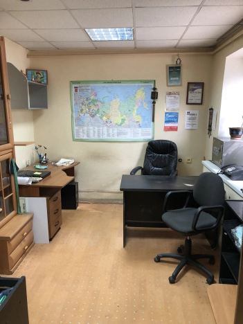 Купить производственные помещения в Владимире. Вариант № 12934, 23, площадь -  квм, цена 26500000 рублей