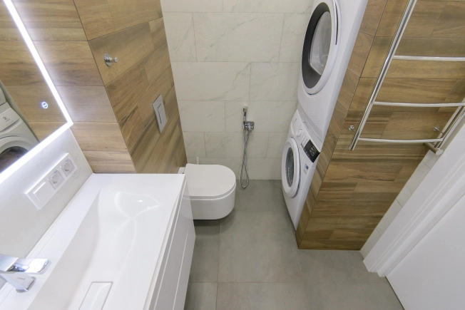 Купить квартиру на вторичке на улице Соборный переулок в Ростове-на-Дону. Вариант № 55383, 5, площадь - квм, цена 16800000 рублей