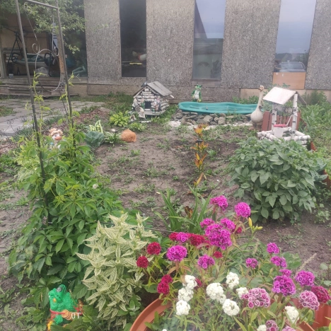 Купить дом в Тюменской области. Вариант № 51897, 4, площадь -  квм, цена 3740000 рублей