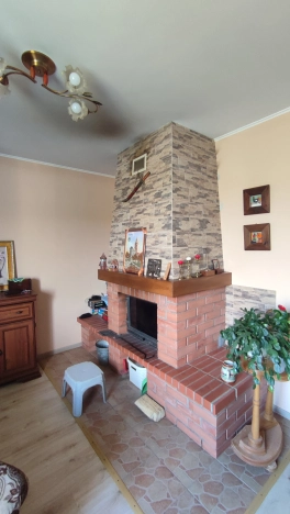 Купить дом в Зеленоградске. Вариант № 1362, 11, площадь -  квм, цена 11500000 рублей