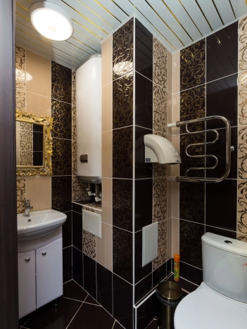 Снять коммерческую недвижимость в Тобольске. Вариант № 5492, 29, площадь -  квм, цена 150000 рублей