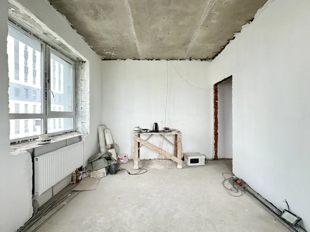 . Вариант № 10000, 15, площадь - 85.1 квм, цена 30000000 рублей