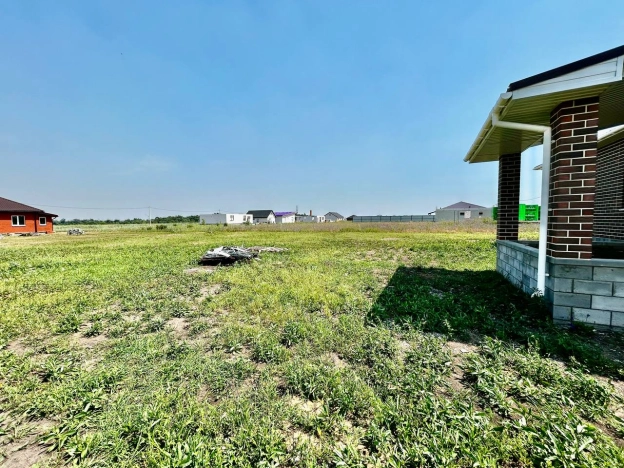 . Вариант № 60121, 18, площадь - 107 квм, цена 6600000 рублей