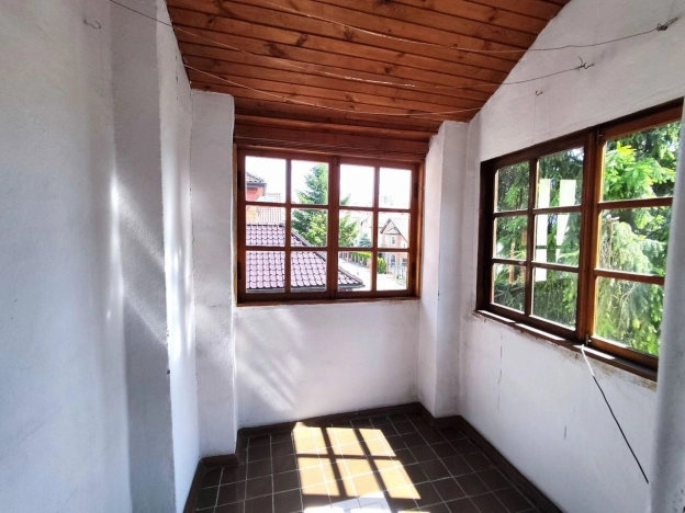 Купить дом в Зеленоградске. Вариант № 6700601, 20, площадь -  квм, цена 20500000 рублей