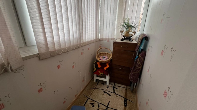 Купить квартиру на улице имени 40-летия Победы в Краснодаре. Вариант № 3773829, 19, площадь -  квм, цена 10900000 рублей