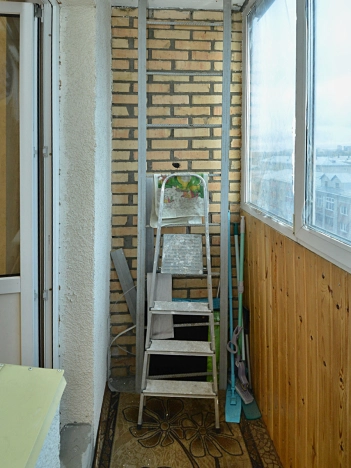 Купить квартиру в районе Октябрьский в Новосибирске. Вариант № 5522860, 8, площадь -  квм, цена 6200000 рублей