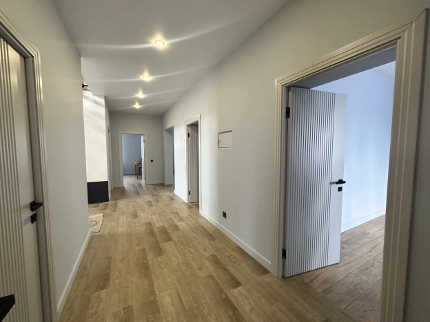 Купить дом на улице 40 лет Октября в Егорьевске. Вариант № 19718, 7, площадь -  квм, цена 35000000 рублей