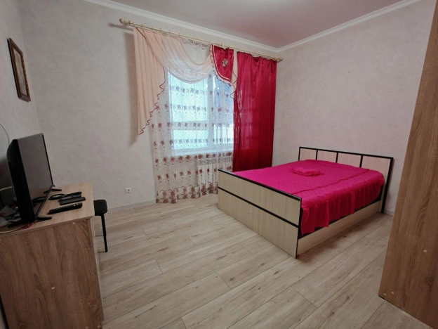 . Вариант № 8780263, 14, площадь - 200 квм, цена 11999000 рублей