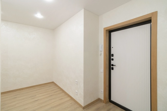 . Вариант № 9465193, 26, площадь - 56.7 квм, цена 6900000 рублей