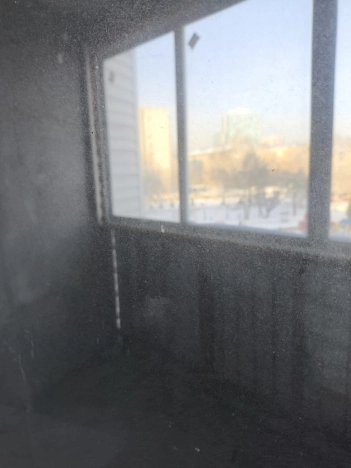 Купить трехкомнатную квартиру в Новосибирске. Вариант № 9191242, 8, площадь -  квм, цена 12500000 рублей