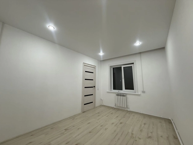 Купить дом на улице Кирова в Республике Бурятия. Вариант № 44637, 1, площадь -  квм, цена 4950000 рублей