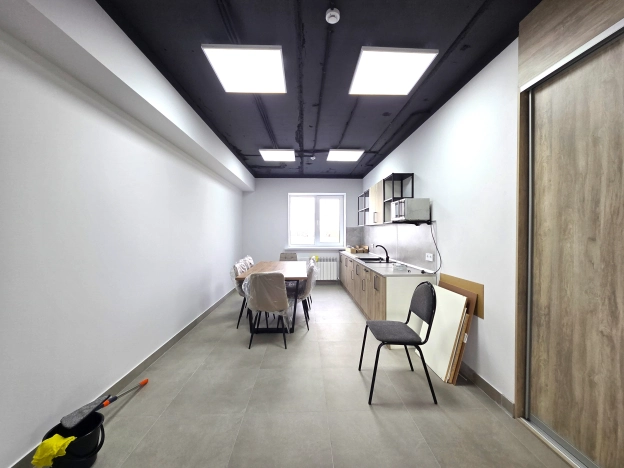 Снять коммерческую недвижимость в Нижнем Новгороде. Вариант № 244344, 26, площадь -  квм, цена 900000 рублей