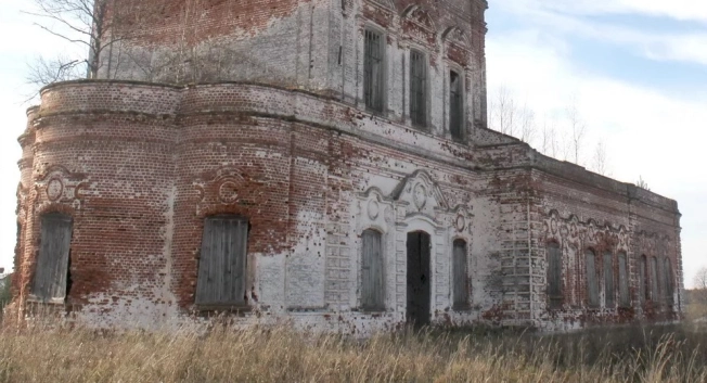 Купить земельный участок в Коврове. Вариант № 28123, 1, площадь -  квм, цена 190000 рублей