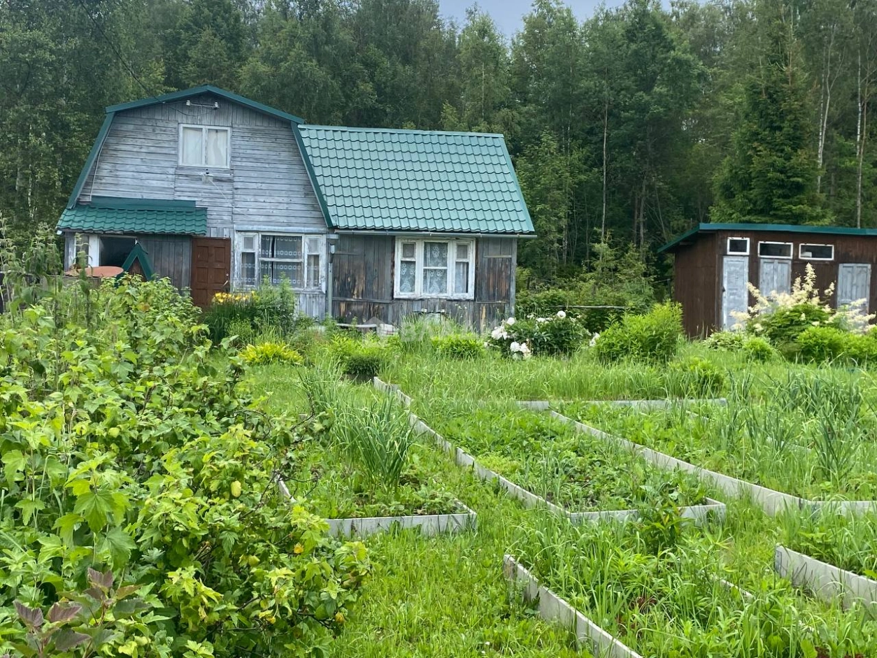 Photo https://36000382-a1c2-4a8a-a109-3fc3bfc73cf7.selcdn.net/App/Entity/ObjectRealty/ObjectRealty/EZ/7beed9a2-b6bd-4c02-8036-88e25e74df15/x3Bjw6S99GyZKhrKa6RpLYHP173Rs8JMe6LF7KEf.jpg.compressed.webp
