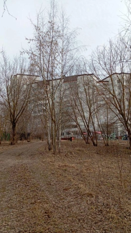 Купить дом в Москве. Вариант № 6184332, 3, площадь -  квм, цена 14900000 рублей