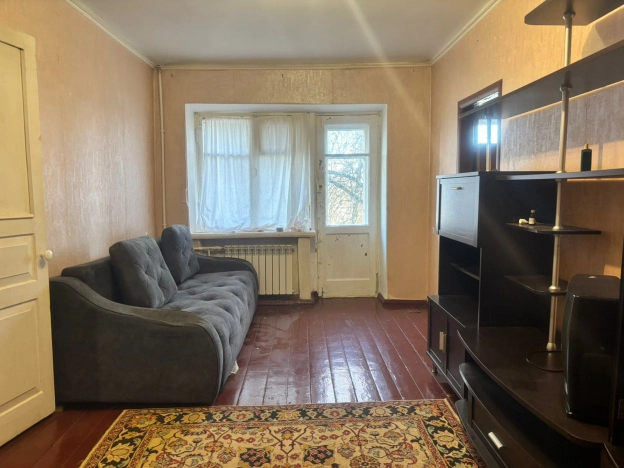 Купить двухкомнатную квартиру в Щёлкове. Вариант № 8734134, 5, площадь -  квм, цена 4500000 рублей