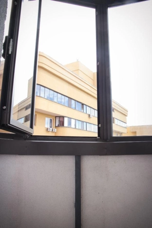 Купить двухкомнатную квартиру в Новосибирской области. Вариант № 10192497, 10, площадь -  квм, цена 10740000 рублей