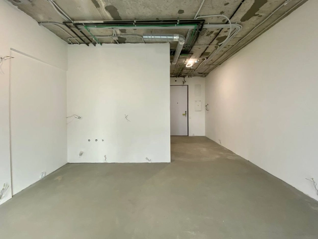 Купить квартиру в Москве. Вариант № 8040368, 0, площадь - квм, цена 14490000 рублей