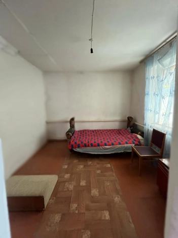 Купить дом в Волгоградской области. Вариант № 5056749, 5, площадь -  квм, цена 650000 рублей