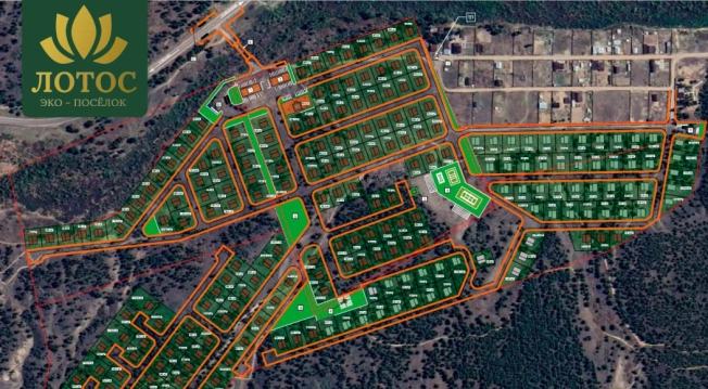 Купить дом на улице Белокаменная в Улан-Удэ. Вариант № 8332715, 7, площадь -  квм, цена 6550000 рублей