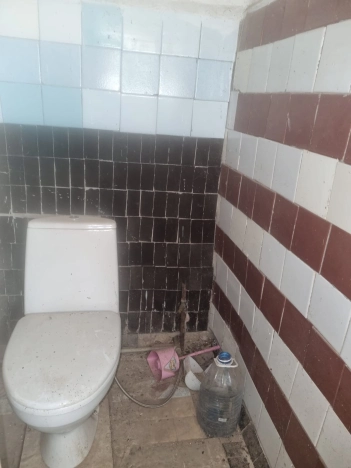 Купить дом в Симферополе. Вариант № 2881537, 9, площадь -  квм, цена 3750000 рублей