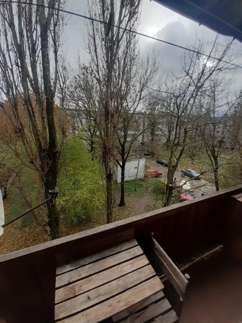 Купить двухкомнатную квартиру в районе Центральный в Калининграде. Вариант № 8876502, 10, площадь -  квм, цена 5500000 рублей