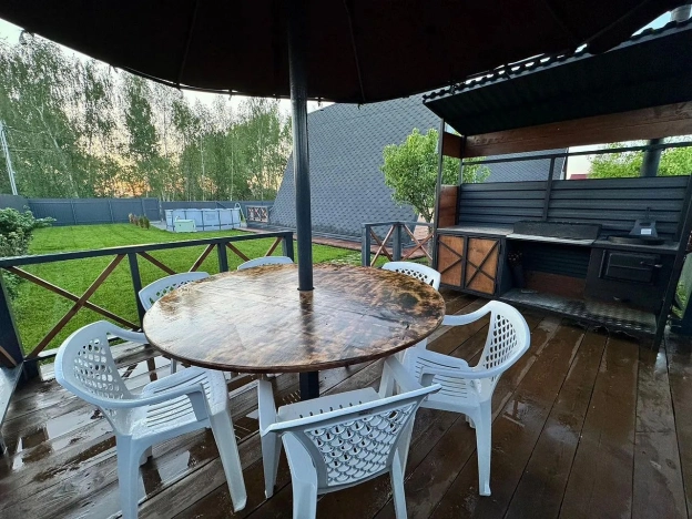 Купить дом в Коломне. Вариант № 3217839, 5, площадь -  квм, цена 6700000 рублей