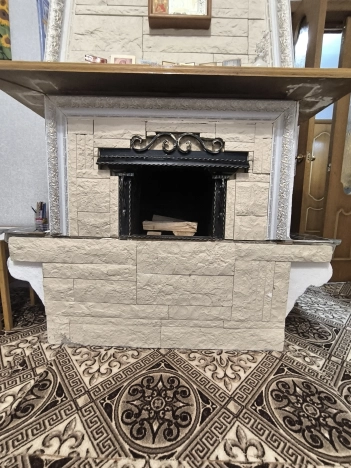 Купить двухкомнатную квартиру на улице Советская в Белгородской области. Вариант № 9202659, 6, площадь - квм, цена 4300000 рублей