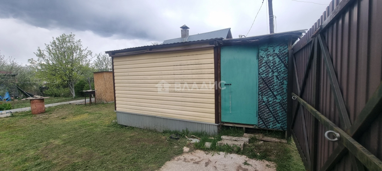 Photo https://36000382-a1c2-4a8a-a109-3fc3bfc73cf7.selcdn.net/App/Entity/ObjectRealty/ObjectRealty/EZ/8efba8a4-ad77-4f1d-b10f-2439ebff23f8/hDGr6Tl1h1nh58TceVCQzekuttV0z8eov4TFPz6r.jpg.compressed.webp
