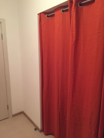 Купить квартиру в Москве. Вариант № 9651526, 15, площадь - квм, цена 14600000 рублей