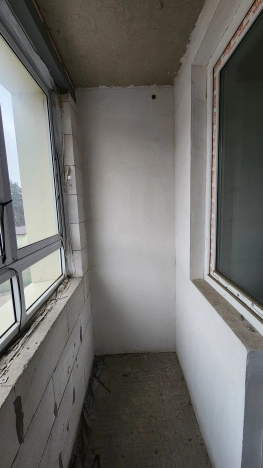 Купить однокомнатную квартиру в Микрорайоне Ядреево – 17-й, Мытищи в Мытищах. Вариант № 9277366, 11, площадь - квм, цена 8200000 рублей