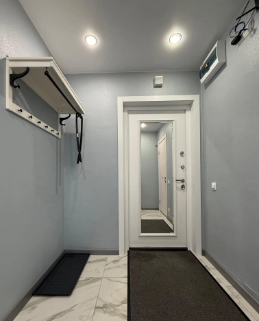 Купить квартиру в Москве. Вариант № 9226968, 4, площадь -  квм, цена 25500000 рублей