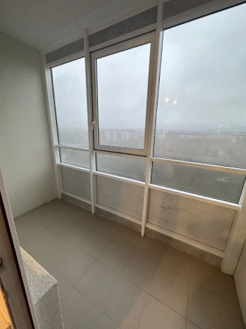 Купить двухкомнатную квартиру в районе Красногвардейский в Санкт-Петербурге. Вариант № 9637983, 10, площадь -  квм, цена 14250000 рублей