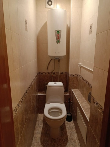 Купить квартиру на улице Губкина в Белгороде. Вариант № 5231835, 16, площадь -  квм, цена 7950000 рублей