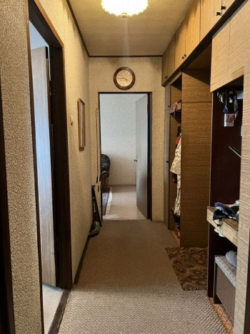 . Вариант № 2948497, 6, площадь - 51 квм, цена 5550000 рублей