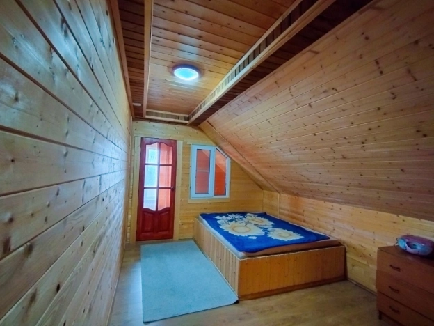 Купить дом на улице Васильковая в Краснодарском крае. Вариант № 29575, 4, площадь -  квм, цена 12300000 рублей