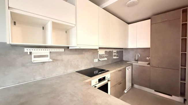 Купить квартиру в Москве. Вариант № 9335310, 0, площадь - квм, цена 18500000 рублей