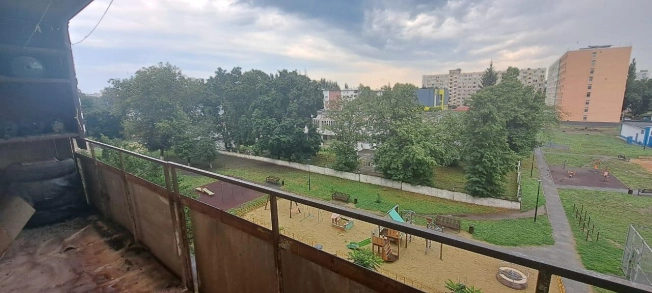 Купить двухкомнатную квартиру в Старом Осколе. Вариант № 9996696, 8, площадь -  квм, цена 3600000 рублей