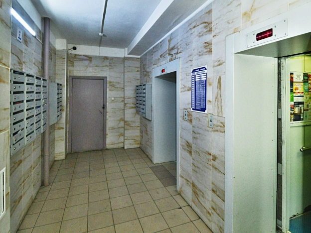 . Вариант № 8113080, 29, площадь - 65 квм, цена 11500000 рублей