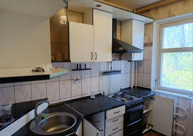 Купить однокомнатную квартиру в Воронеже. Вариант № 9228501, 0, площадь - квм, цена 3700000 рублей