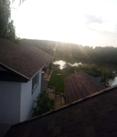 Купить дом на улице Матросова в Республике Башкортостан. Вариант № 9042, 0, площадь -  квм, цена 8900000 рублей