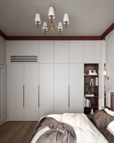 Купить квартиру в Москве. Вариант № 9321608, 17, площадь -  квм, цена 37000000 рублей