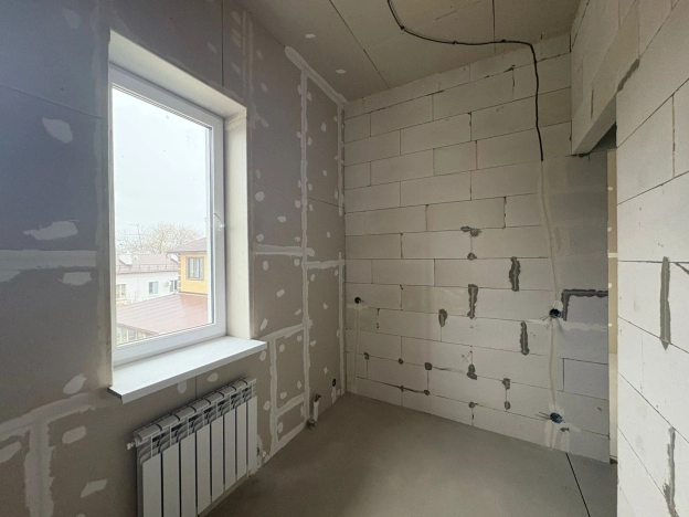 Купить дом в Волгоградской области. Вариант № 9206192, 2, площадь -  квм, цена 6850000 рублей