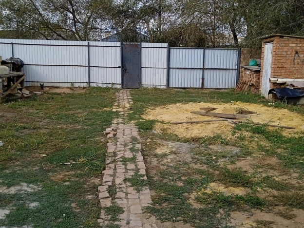 . Вариант № 6571, 2, площадь - 90 квм, цена 6850000 рублей