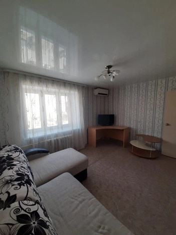 Купить квартиру на улице Фрунзе в Благовещенске. Вариант № 10331650, 1, площадь -  квм, цена 9300000 рублей