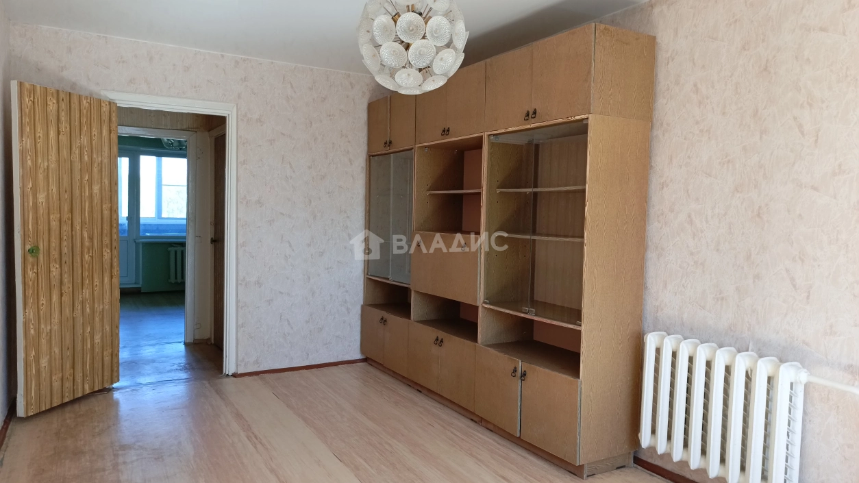 Photo https://36000382-a1c2-4a8a-a109-3fc3bfc73cf7.selcdn.net/App/Entity/ObjectRealty/ObjectRealty/EZ/ae2c630f-e60c-473c-9247-d2ab349c3e1e/JGgvr46RtzF6MnhPiYWQKF1nsuu6luYMJ4ulJEPO.jpg.compressed.webp