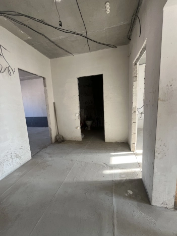 Купить трехкомнатную квартиру в Ростовской области. Вариант № 3834144, 5, площадь -  квм, цена 7200000 рублей