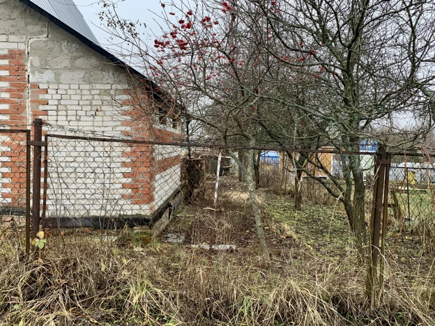 Купить дачу в Суздале. Вариант № 10251560, 2, площадь - квм, цена 1100000 рублей